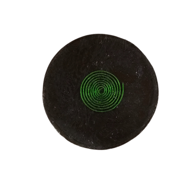 114 Orgon Donut Estrella - Imagen 2