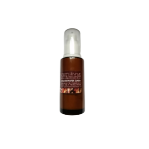 Lacte 5 Gastro inmune