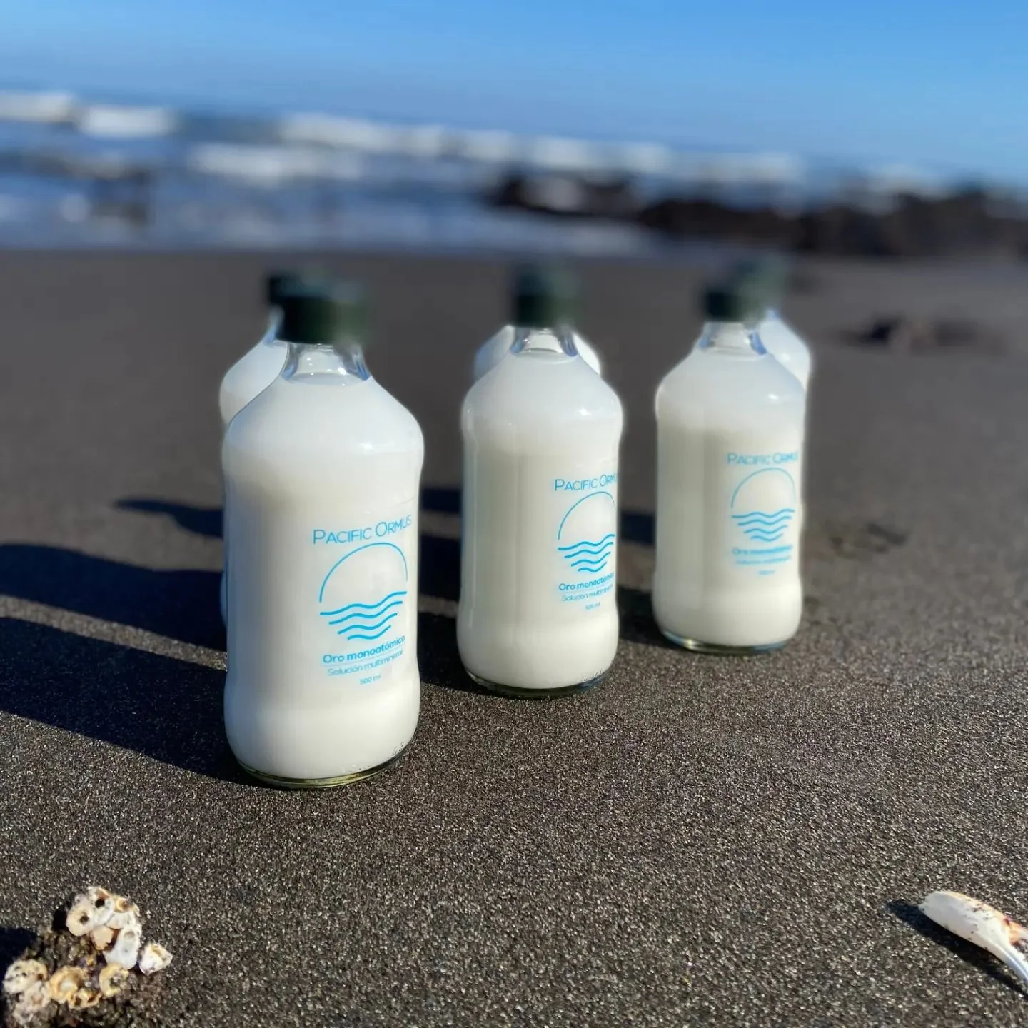 382277883_807048158091267_6492652311007306379_n Aceite Esencial Melissa - Imagen 2