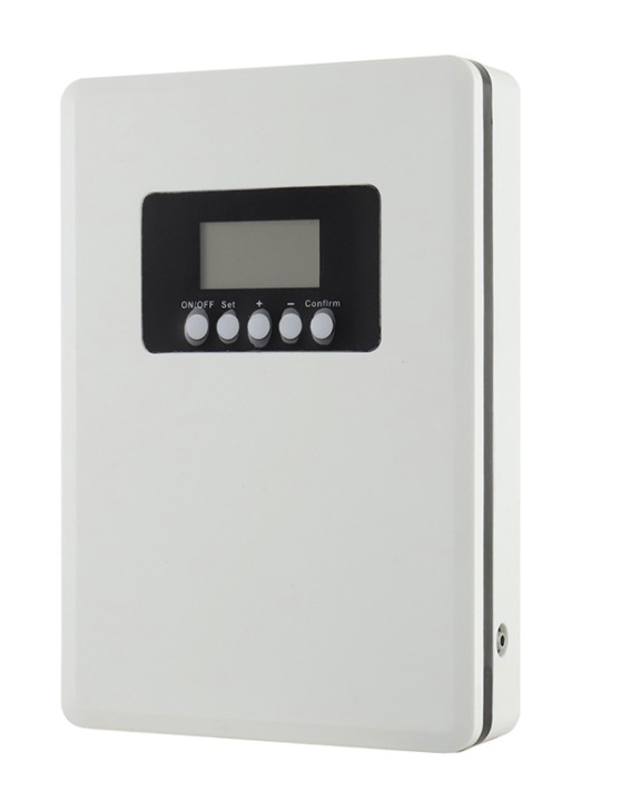 42a11f85-b94d-4e72-afb8-8e98527233dc Household Generador de Ozono