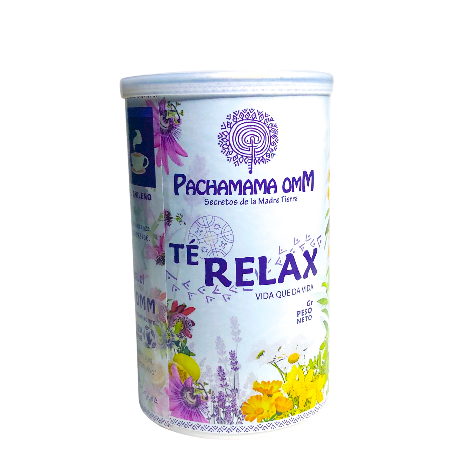 65-1.png Té Relax