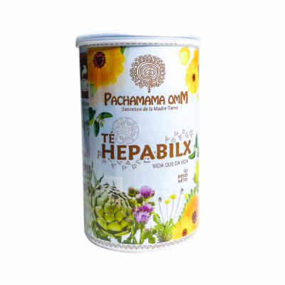66-e1600827798326 Té Hepabilx