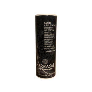HerbaSal