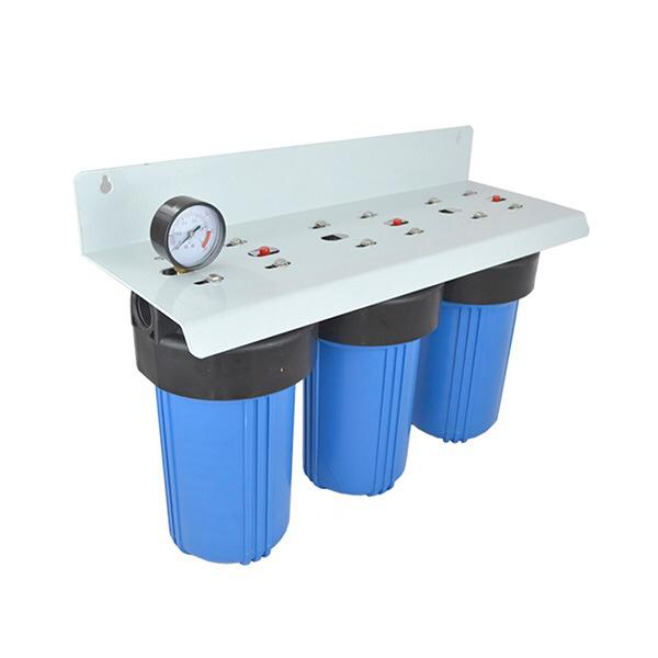 75ad1d2c-de03-42f2-9f1a-b53dfb981f1b Super Filtro Agua Red Domiciliaria 10"