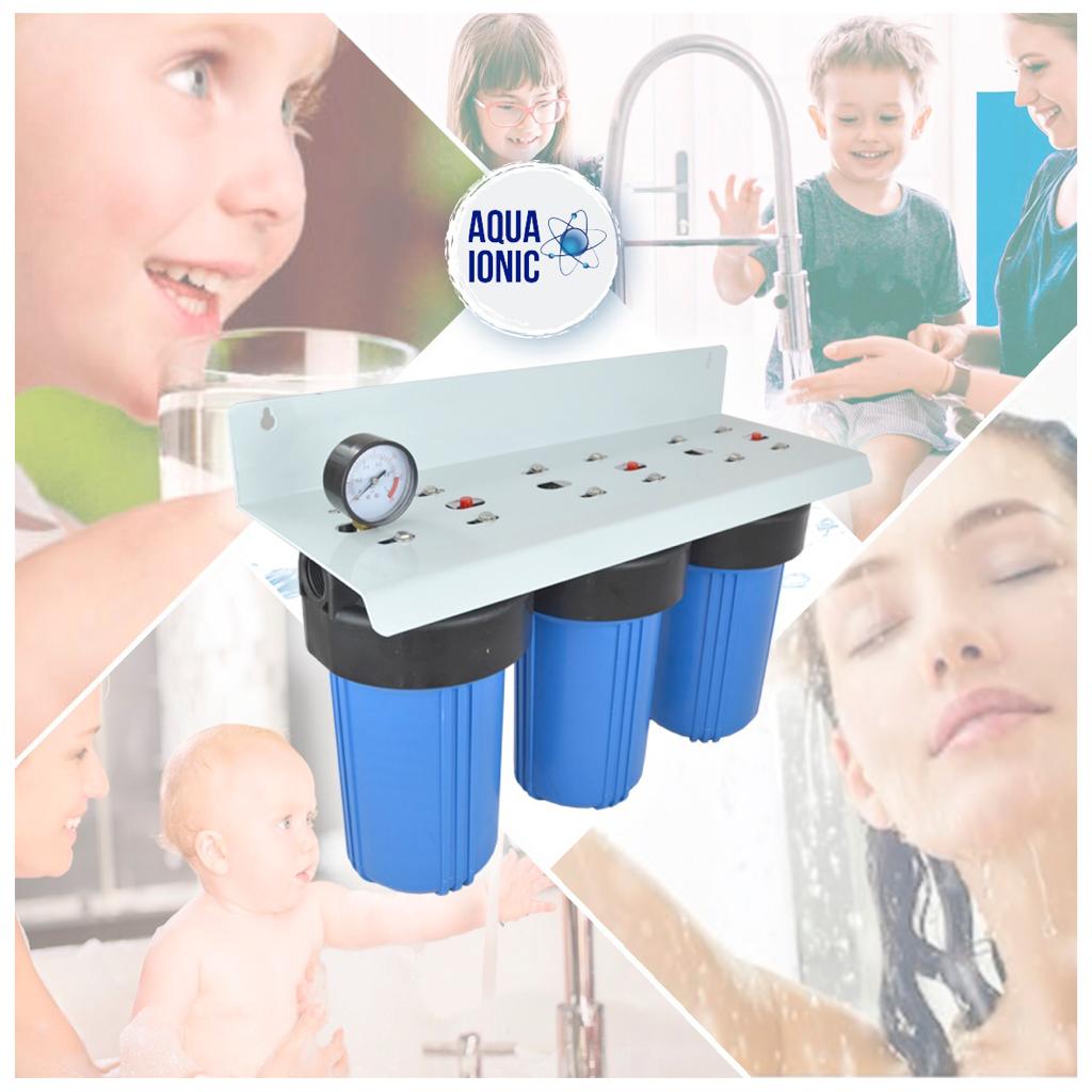 87c3260a-3957-4a95-80a2-a14f62a45959 Super Filtro Agua Red Domiciliaria 10" - Imagen 2