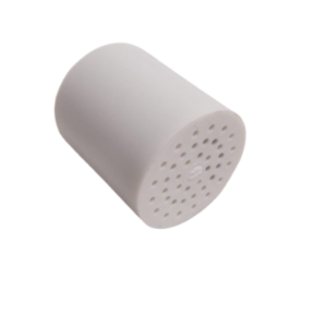 Repuesto Filtro Ducha Aquaionic