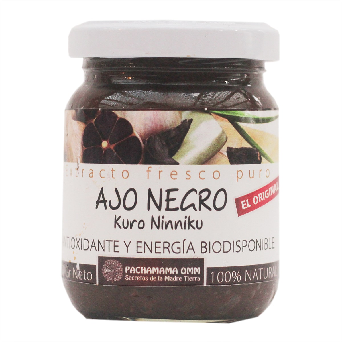 AJO-NEGRO-1 Ajo Negro