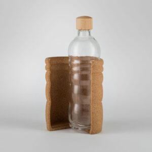 Botella Lagoena 700
