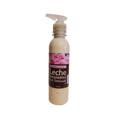PROD-TIENDA-400X400-1 Leche Limpiadora Piel Delicada