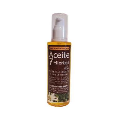 PROD-TIENDA-400X400-4 Aceite Regenerador 7 Hierbas