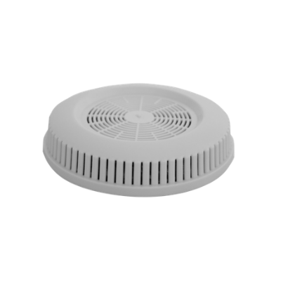 PROD-TIENDA-400X400 Repuesto Ionizador Piedras Minerales para Filtro de Agua Aquaionic
