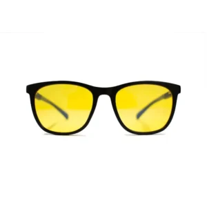 Gafas DayTime – Madrid