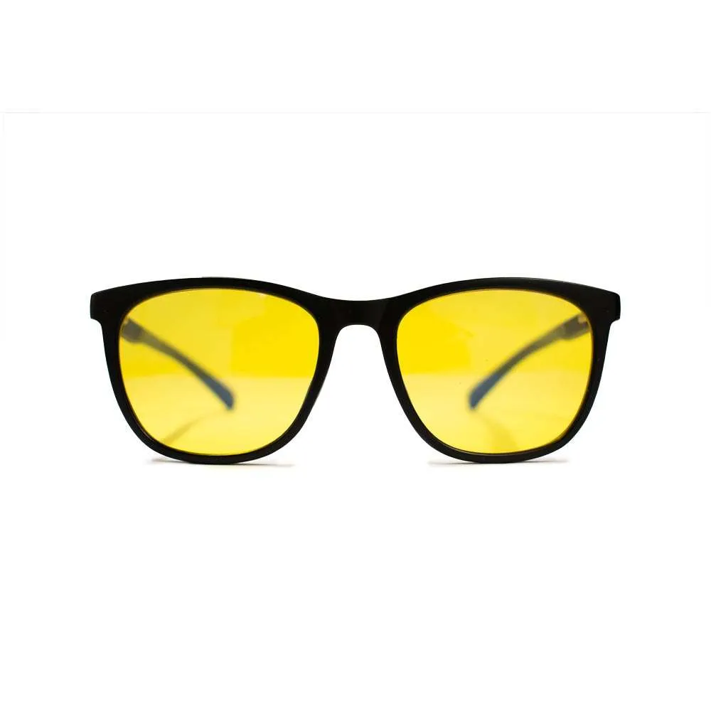 SPV-black-1 Gafas DayTime – Madrid
