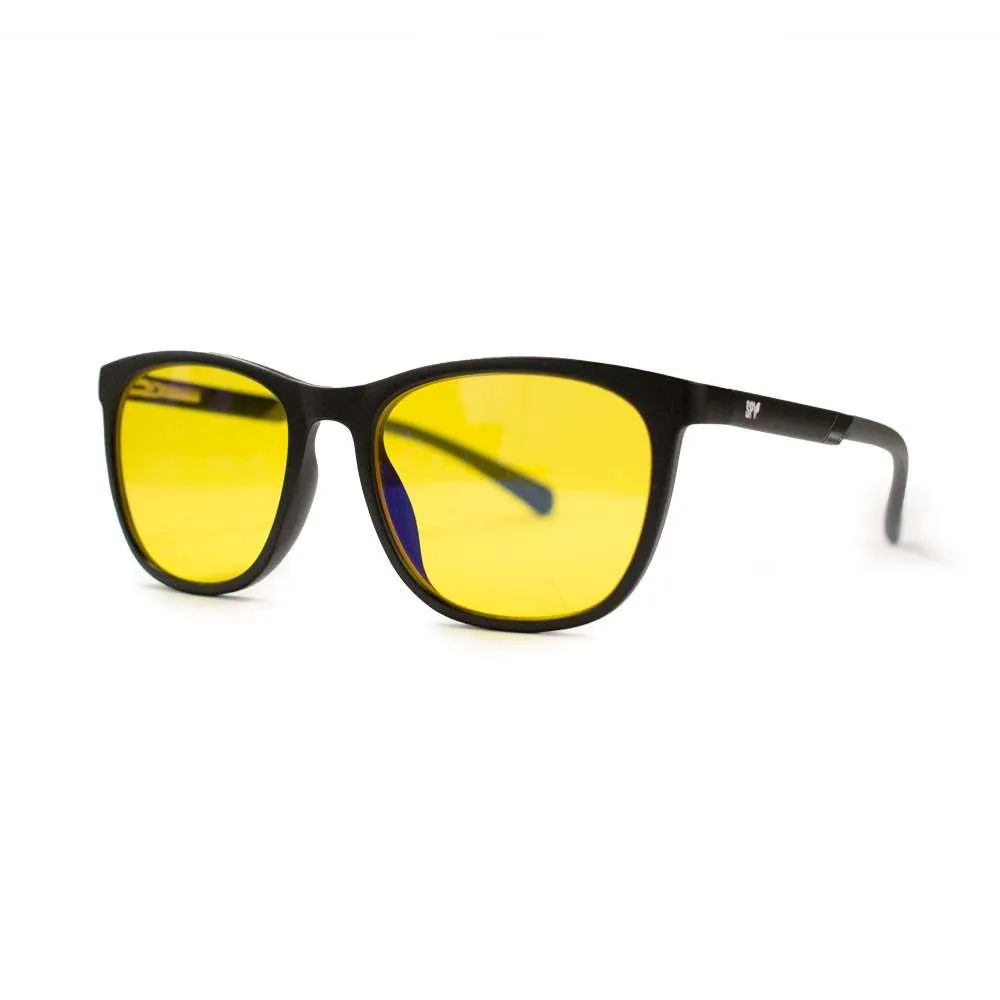 SPV-black-2 Gafas DayTime – Madrid - Imagen 2