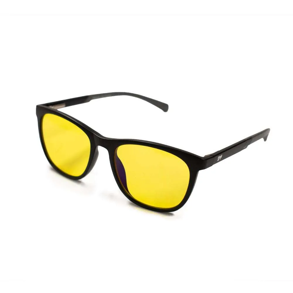 SPV-black-3 Gafas DayTime – Madrid - Imagen 3