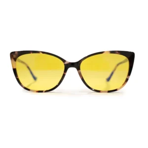 Gafas DayTime – Victoria