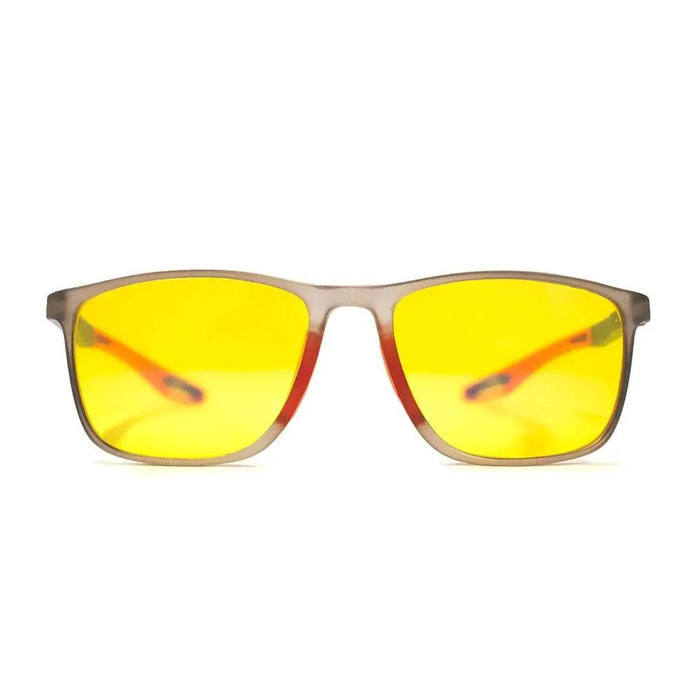 SPV1-daytime-1 Gafas DayTime – Buenos Aires