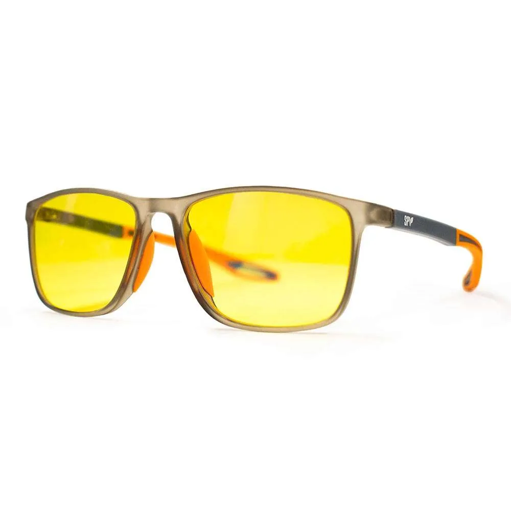 SPV1-daytime-2 Gafas DayTime – Buenos Aires - Imagen 2
