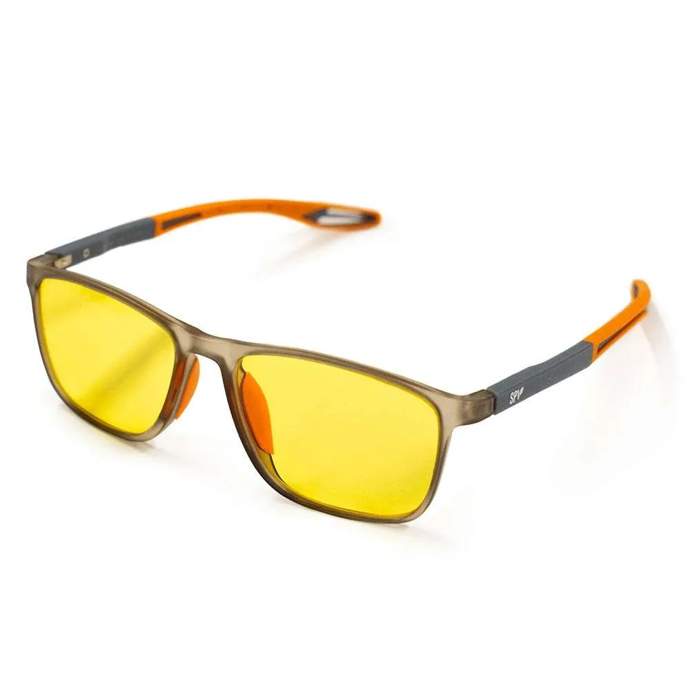 SPV1-daytime-3 Gafas DayTime – Buenos Aires - Imagen 3