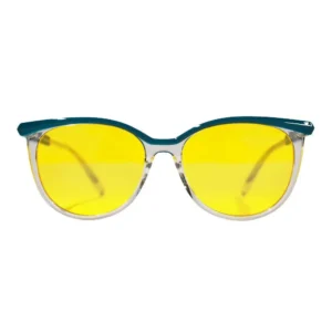 Gafas DayTime – París