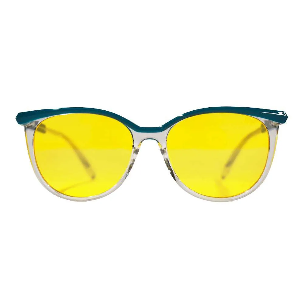 SPV2-daytime-2 Gafas DayTime – París