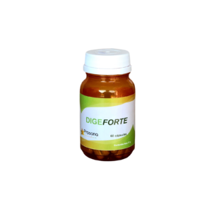 Digelax Forte