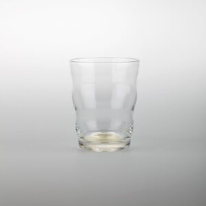 Vaso Jasmina Gold