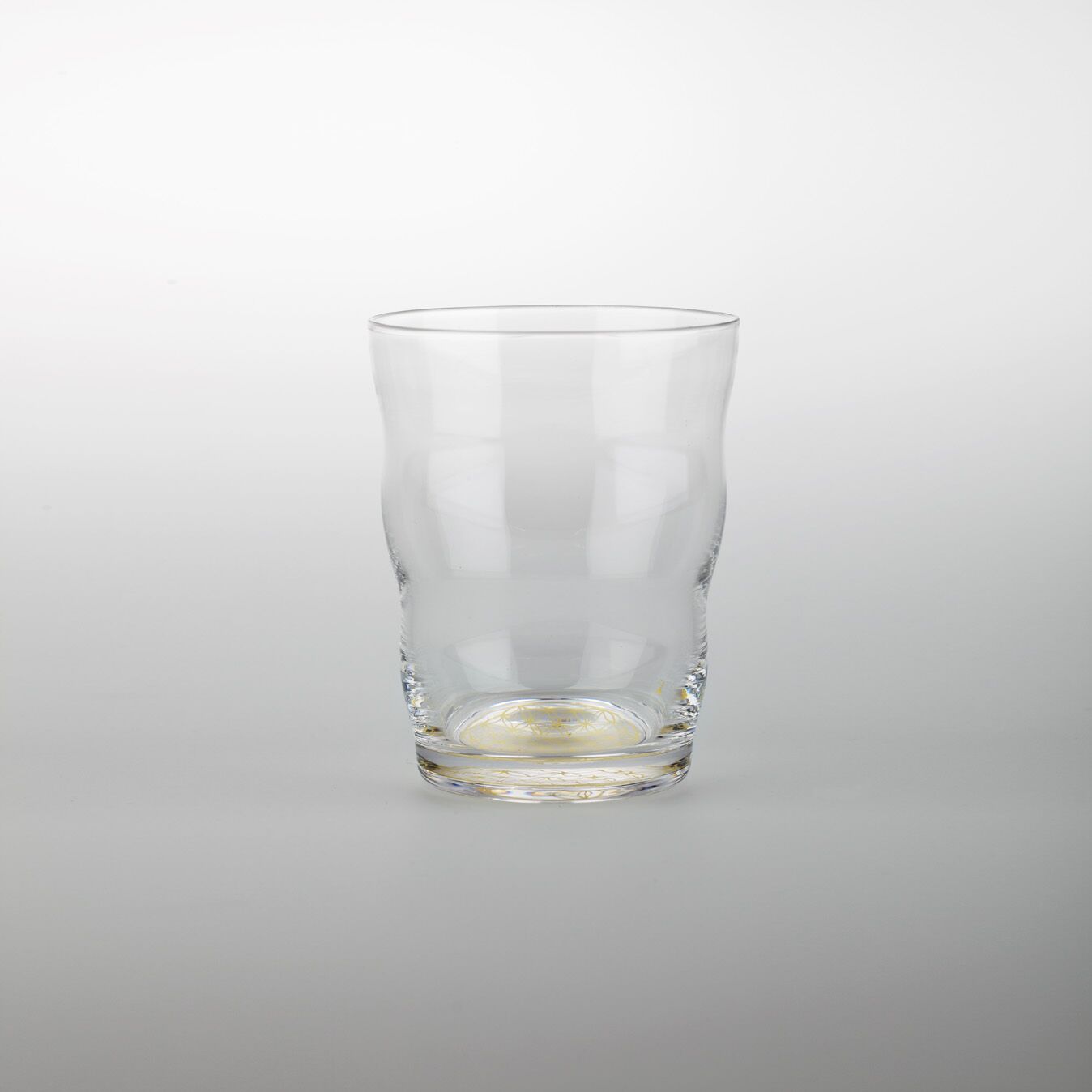 Vaso_Jasmina_Gold_01 Vaso Jasmina Gold
