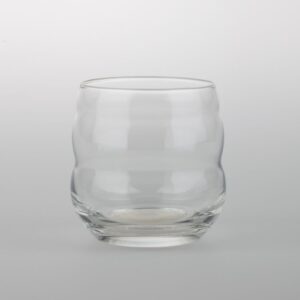 Vaso Mythos Gold