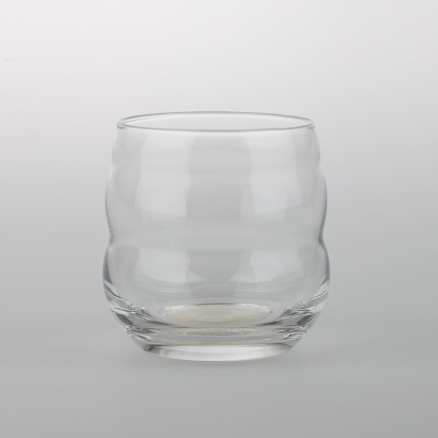 Vaso_Mythos_Gold_01 Vaso Mythos Gold
