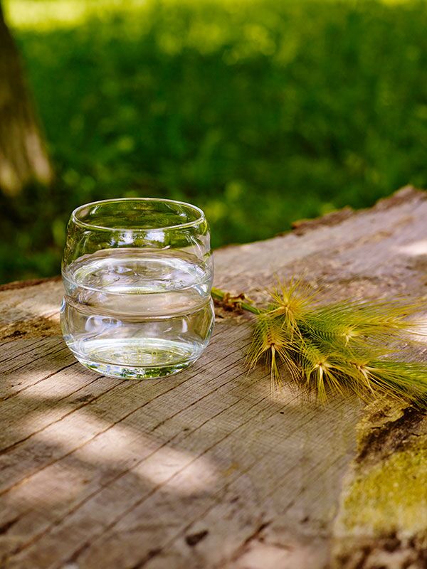 Vaso_Mythos_Gold_02 Vaso Mythos Gold - Imagen 2