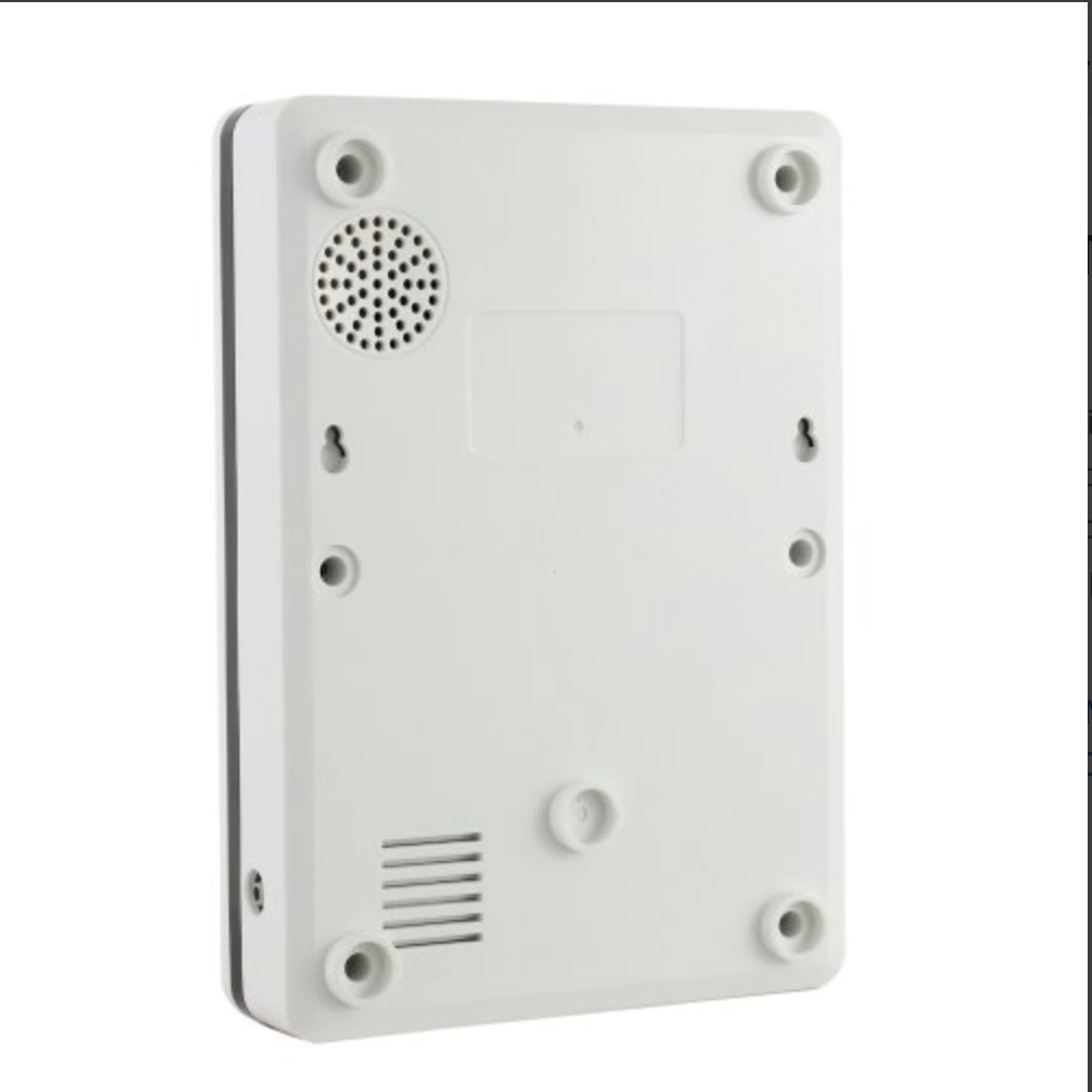 a060f0b7-5000-4c14-8b0b-042a4a793f66 Household Generador de Ozono - Imagen 2