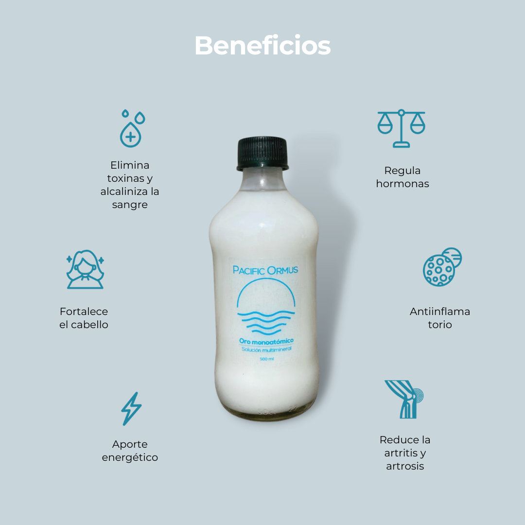 beneficios1_06a4bb7f-9ad3-428f-9218-c274a3df37a4-1 Aceite Esencial Melissa