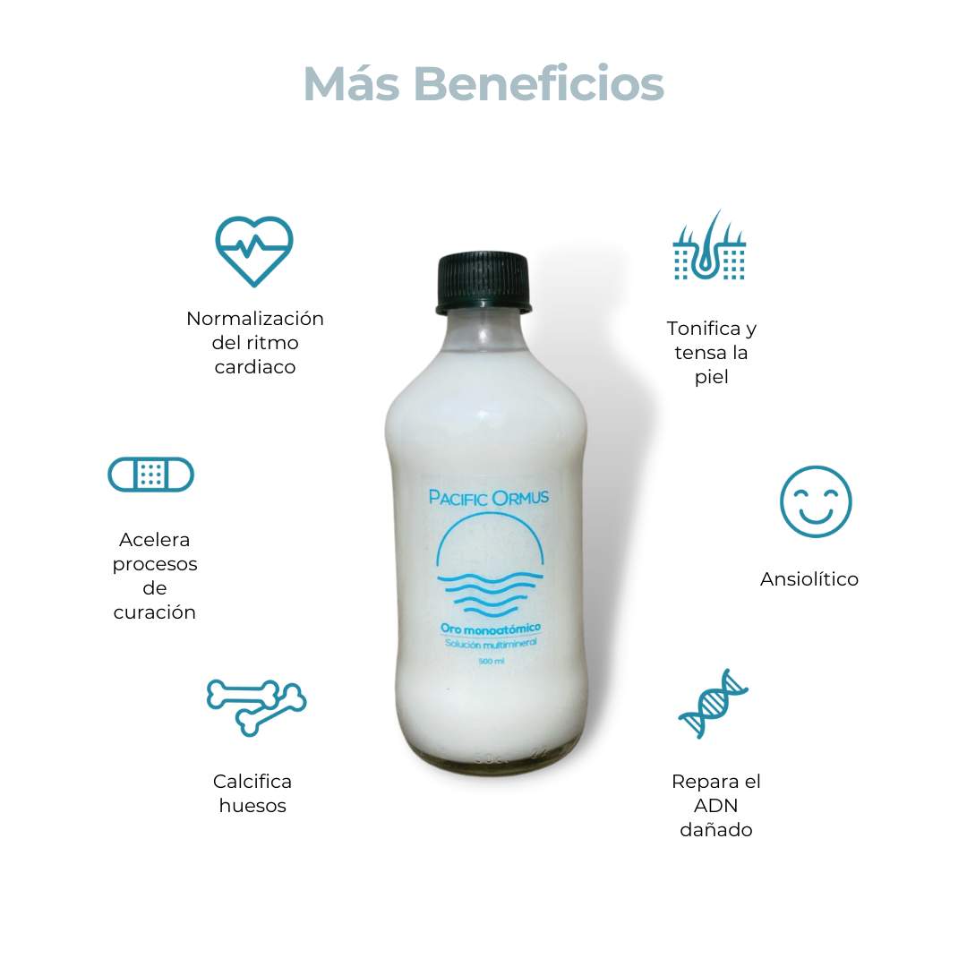 beneficios2_525c5595-acb4-4e67-b792-471636979eab Aceite Esencial Melissa - Imagen 3