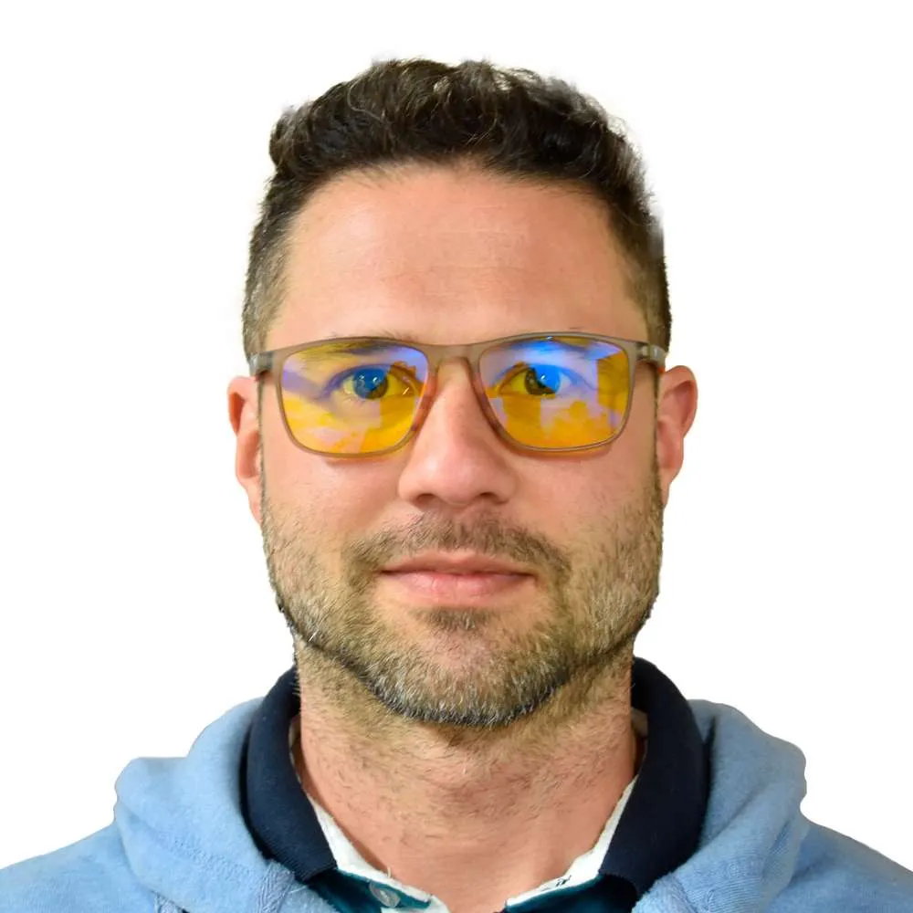 daytime-BA-con-persona-frontal- Gafas DayTime – Buenos Aires - Imagen 4