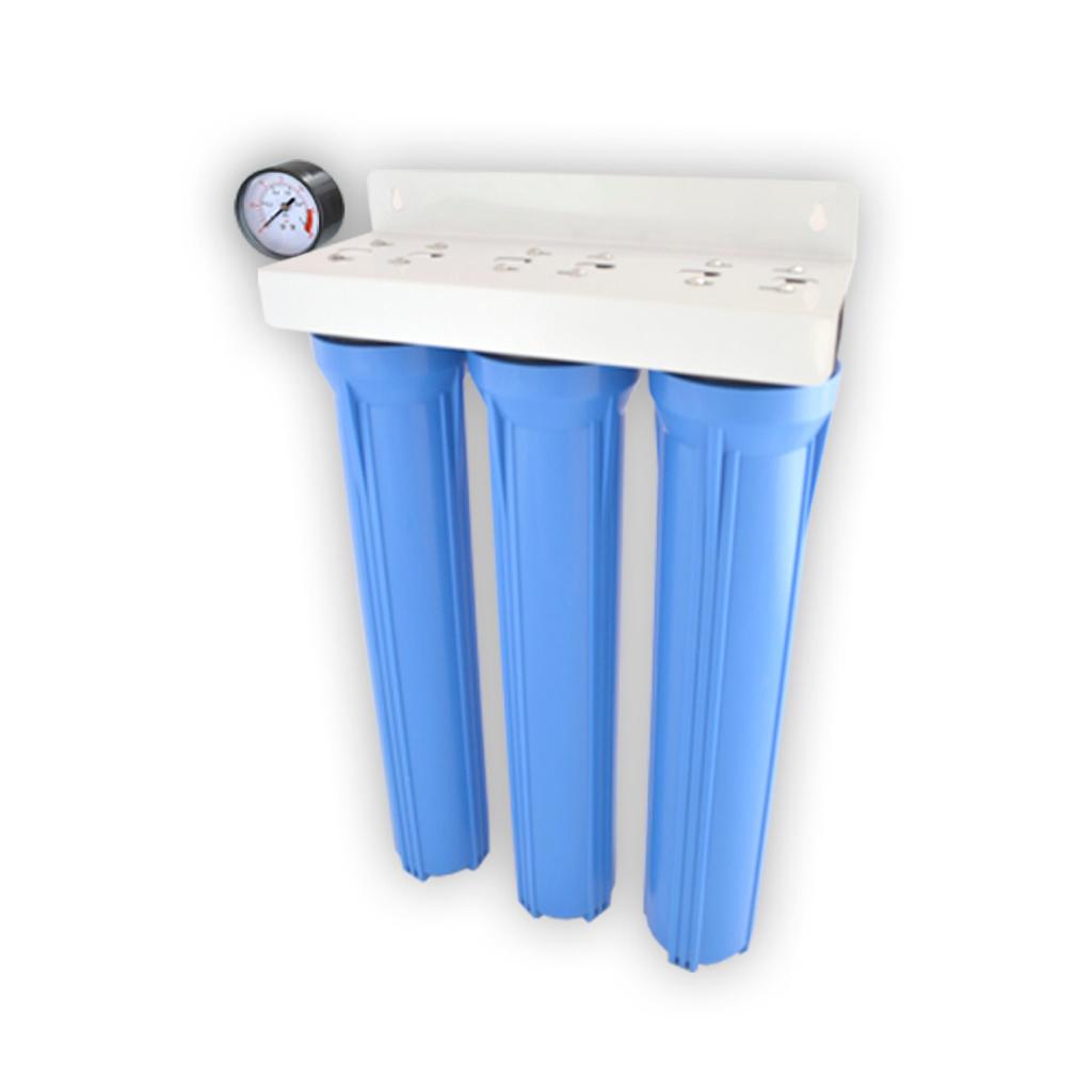 dea25302-bbdd-44af-9679-dc790c26798e Mega Filtro para Casa Triple Filtración 20"
