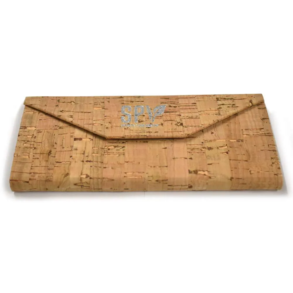 estuche-ecologico-cerrado Gafas DayTime – New York - Imagen 8