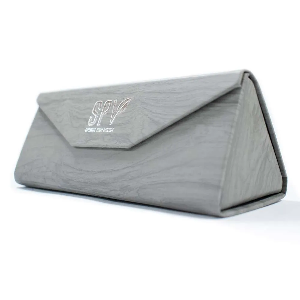 estuche-gris-1 Gafas DayTime – Madrid - Imagen 6