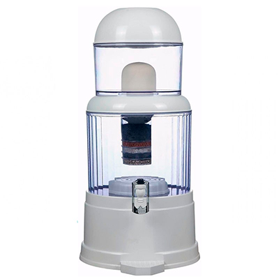 filtro-de-agua Filtro de Agua Aquaionic