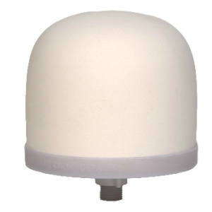 Repuesto Ceramico Filtro de Agua Aquaionic