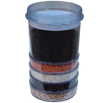 filtro2-350-multicapas-1 Repuesto Multicapas Filtro de Agua Aquaionic