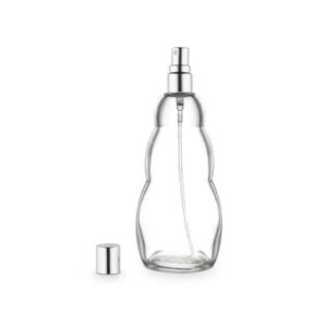 Atomizador Air-Ion (Spray)