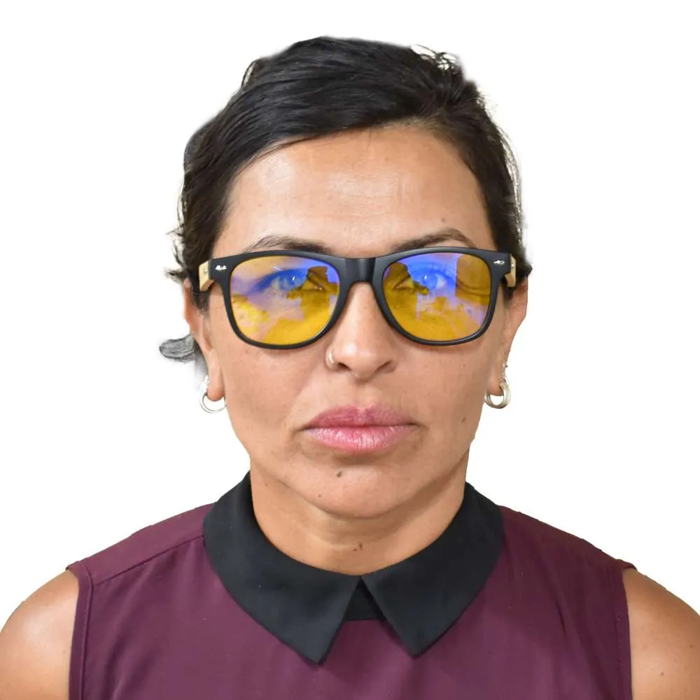 new-york-daytime-1 Gafas DayTime – New York - Imagen 6