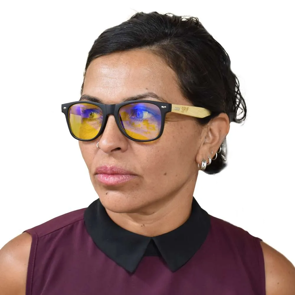 newyork-day-time-2 Gafas DayTime – New York - Imagen 7