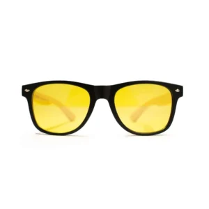 Gafas DayTime – New York