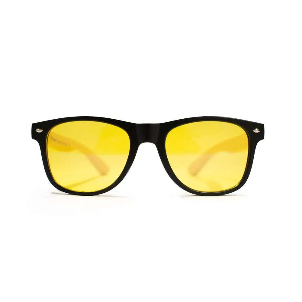 spv-eco-1 Gafas DayTime – New York