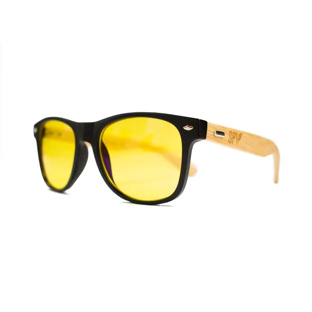 spv-eco-2 Gafas DayTime – New York - Imagen 2