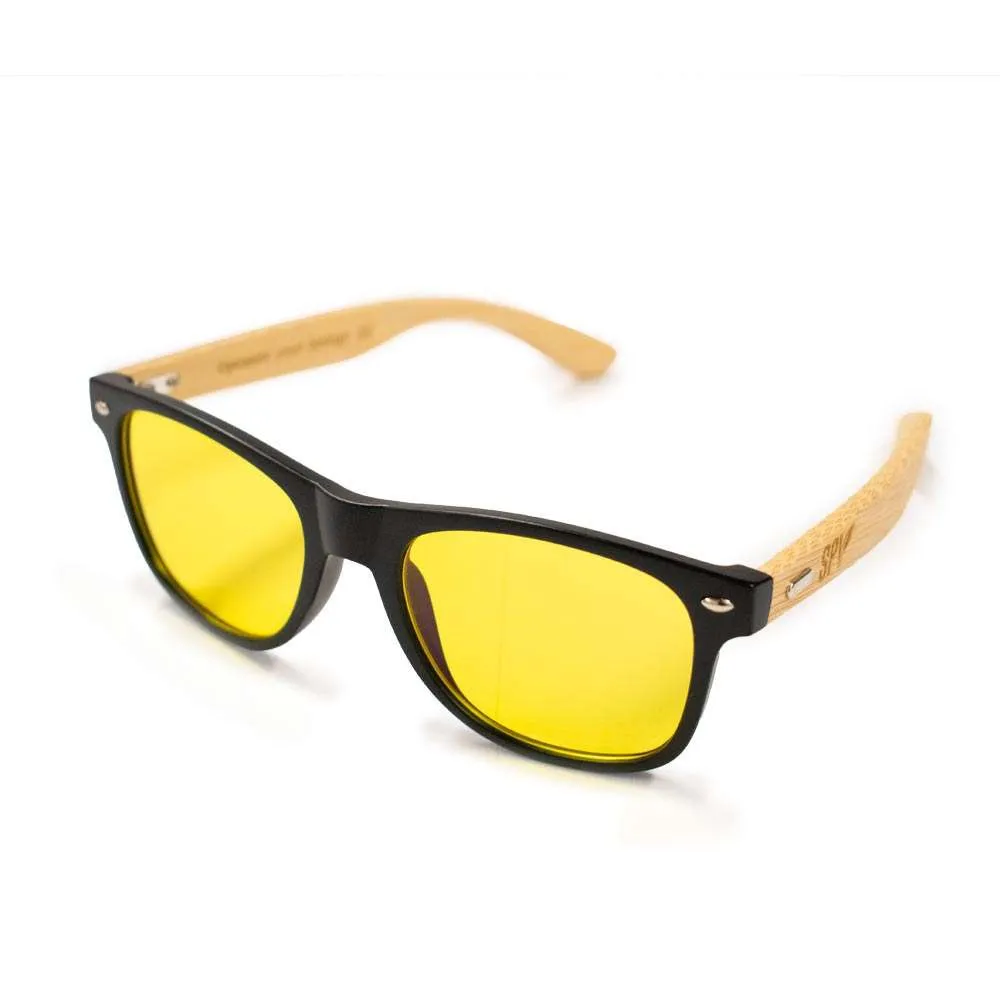 spv-eco-3 Gafas DayTime – New York - Imagen 3