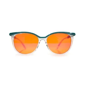 Gafas Twilight – París