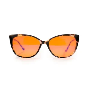 Gafas Twilight – Victoria